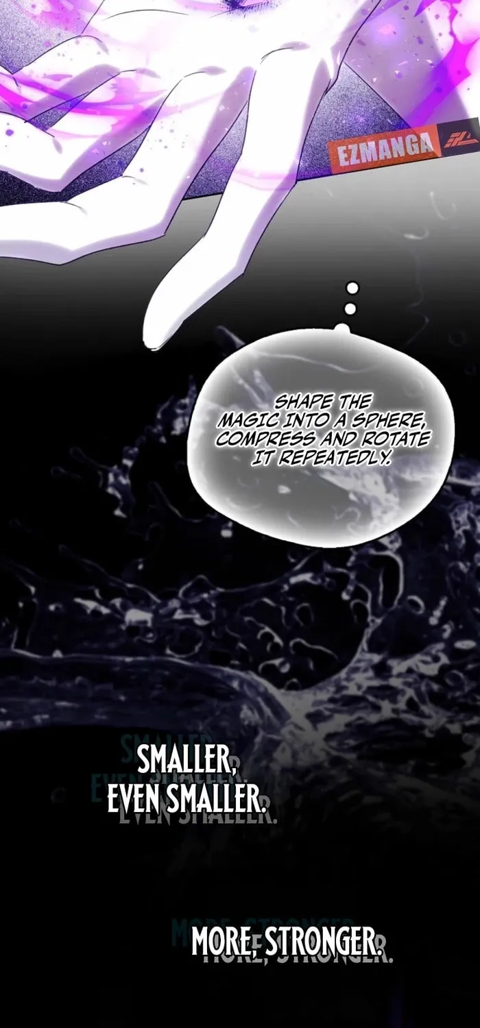 Marquis of Marron Chapter 23 page 53 - 