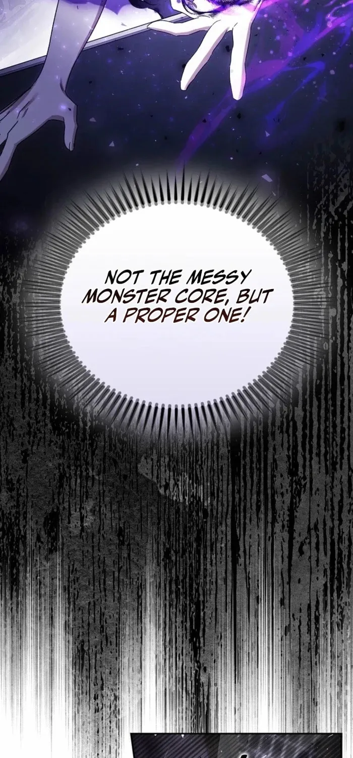 Marquis of Marron Chapter 23 page 56 - 