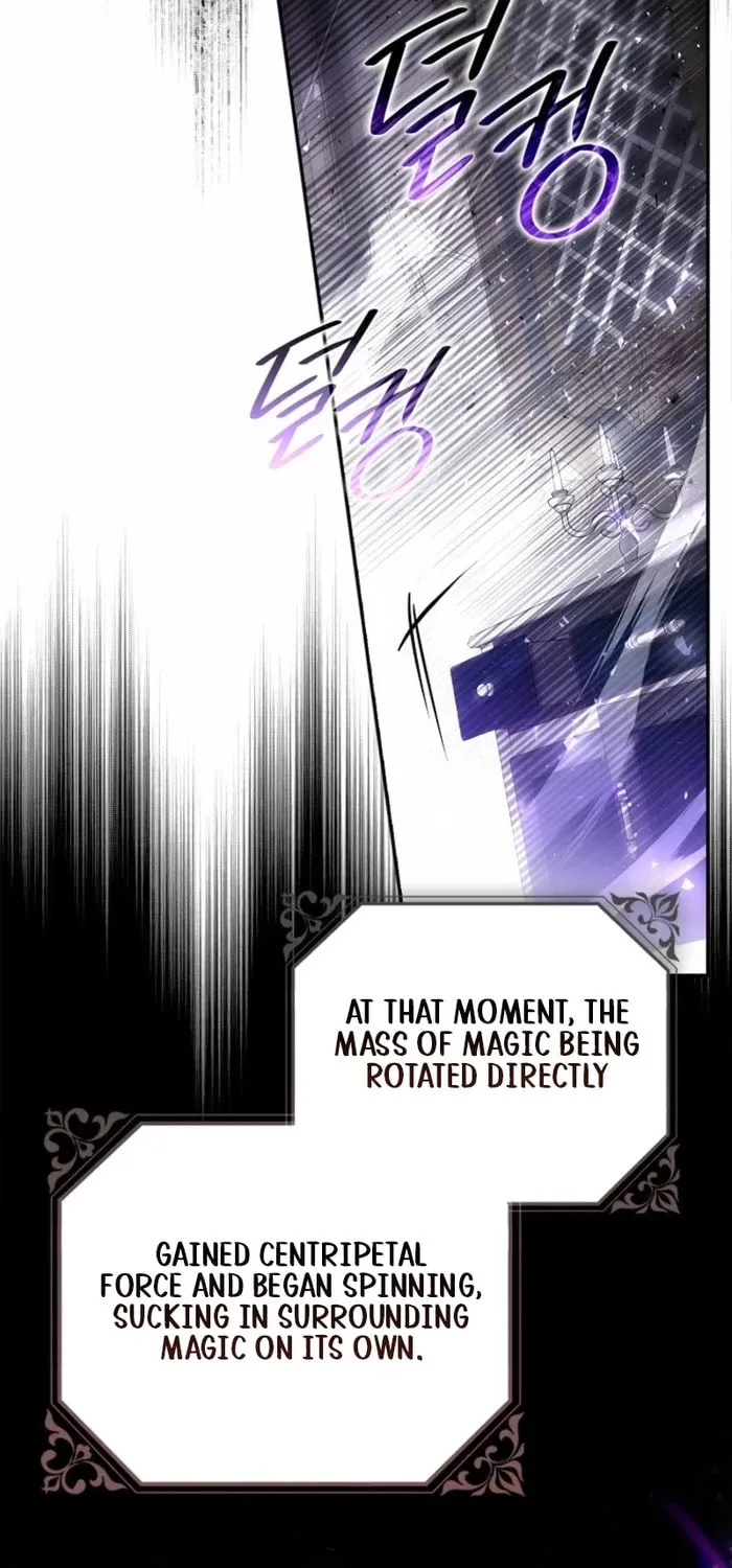 Marquis of Marron Chapter 23 page 57 - 