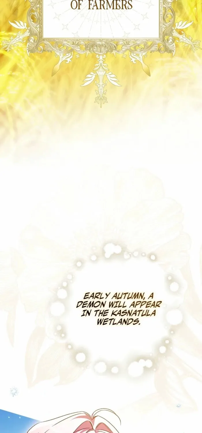 Marquis of Marron Chapter 23 page 71 - 