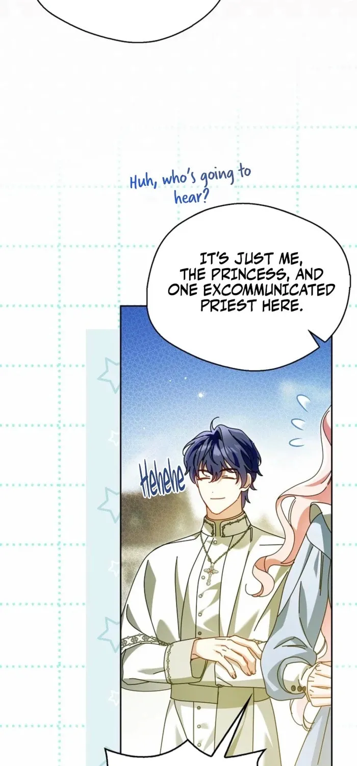 Marquis of Marron Chapter 23 page 79 - 
