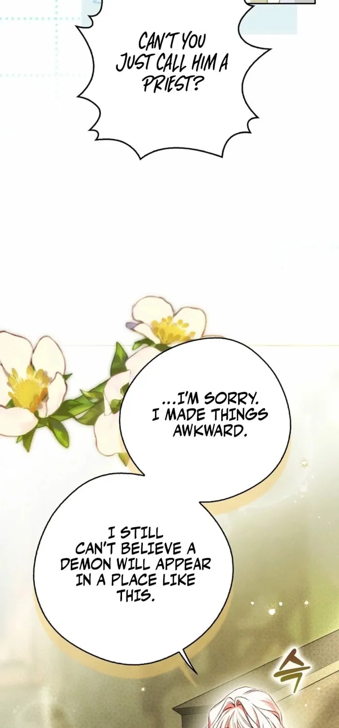 Marquis of Marron Chapter 23 page 80 - 
