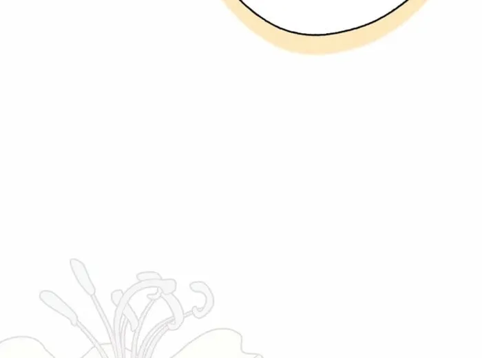Marquis of Marron Chapter 23 page 82 - 