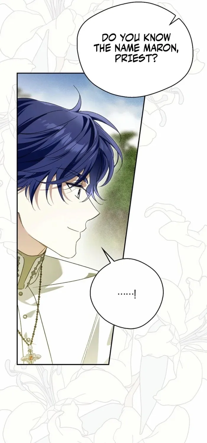 Marquis of Marron Chapter 23 page 83 - 
