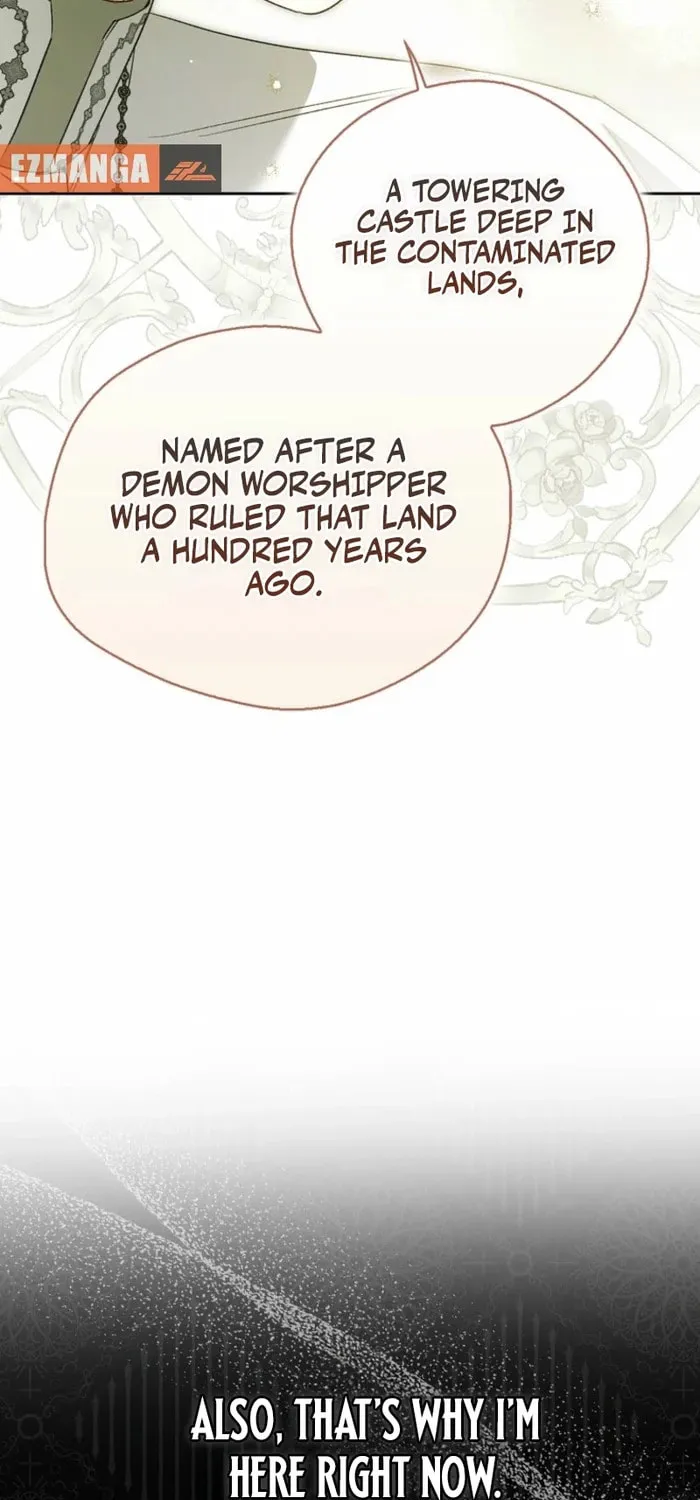 Marquis of Marron Chapter 23 page 85 - 