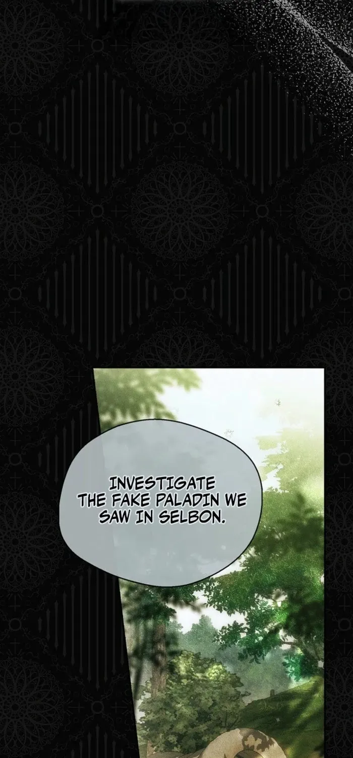 Marquis of Marron Chapter 23 page 86 - 