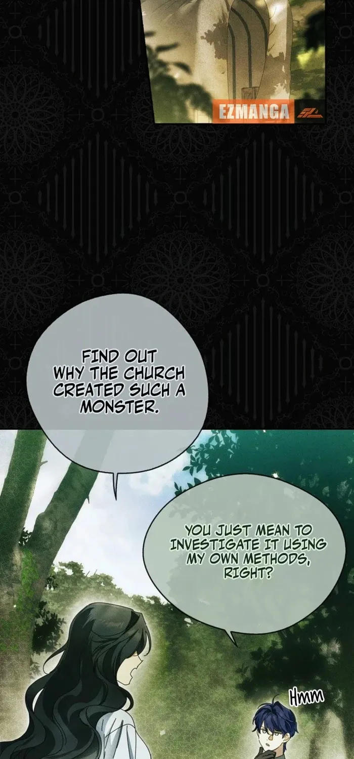 Marquis of Marron Chapter 23 page 87 - 