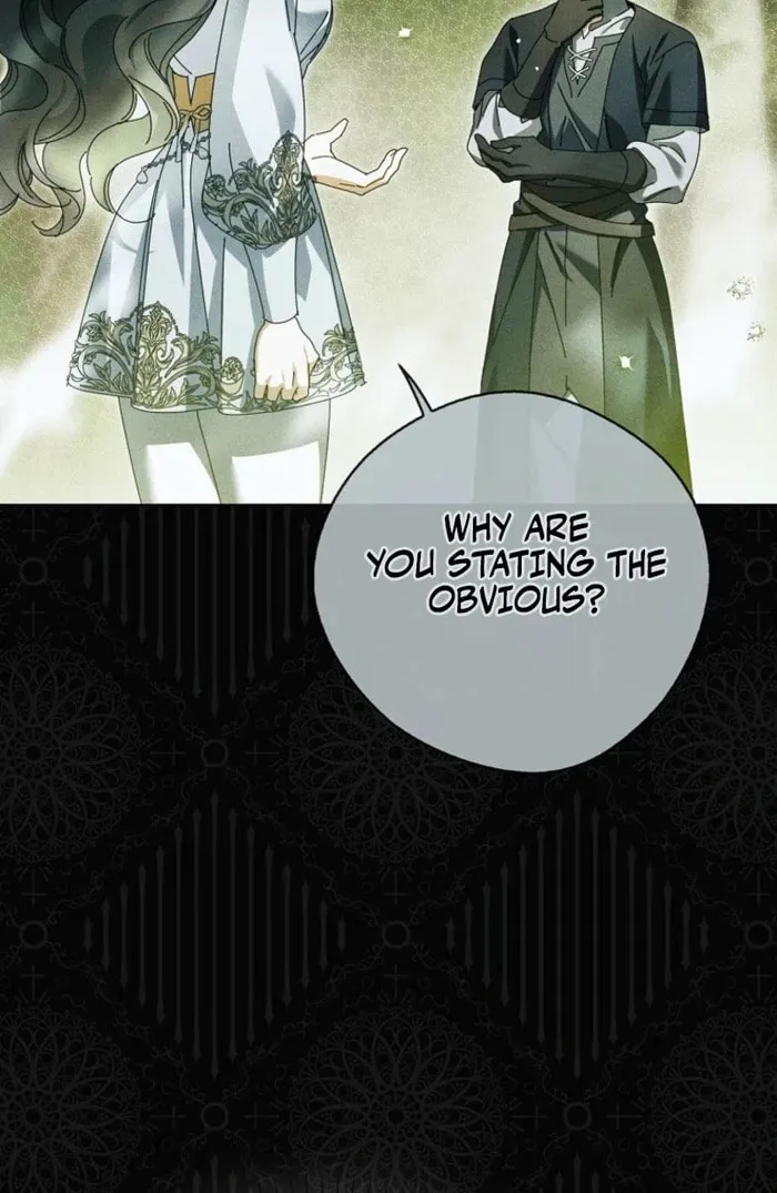 Marquis of Marron Chapter 23 page 88 - 