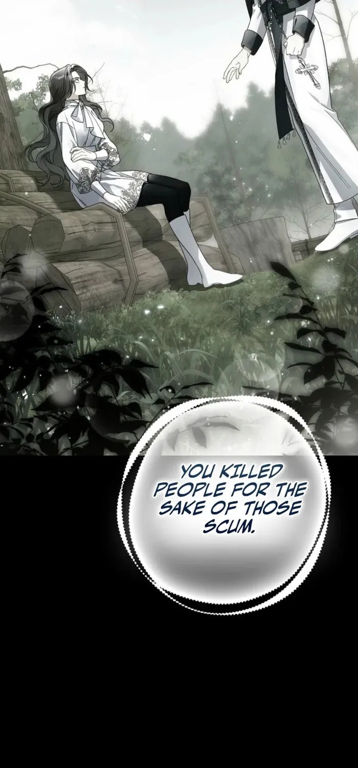 Marquis of Marron Chapter 23 page 91 - 