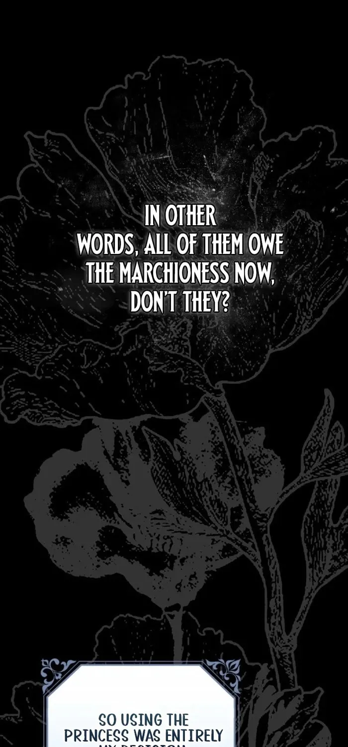Marquis of Marron Chapter 23 page 92 - 
