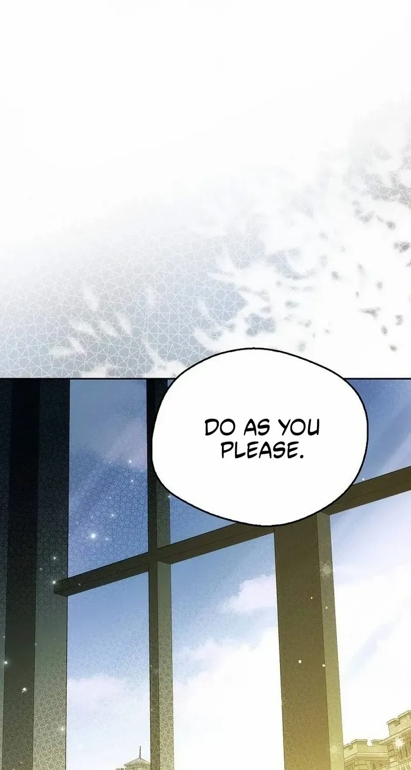 Marquis of Marron Chapter 24 page 102 - 