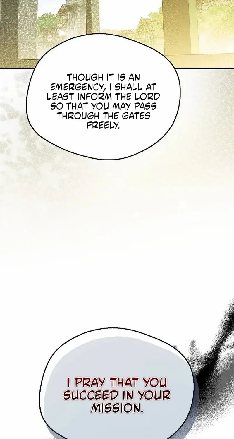 Marquis of Marron Chapter 24 page 103 - 