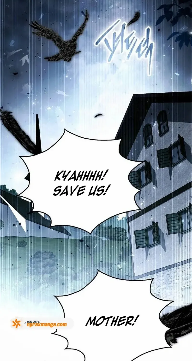 Marquis of Marron Chapter 24 page 105 - 