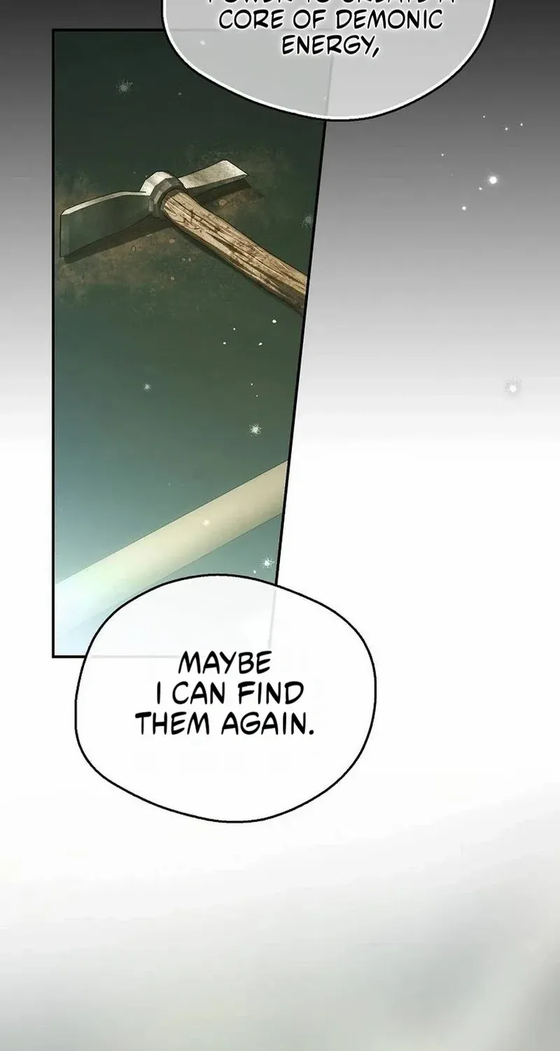 Marquis of Marron Chapter 24 page 17 - 