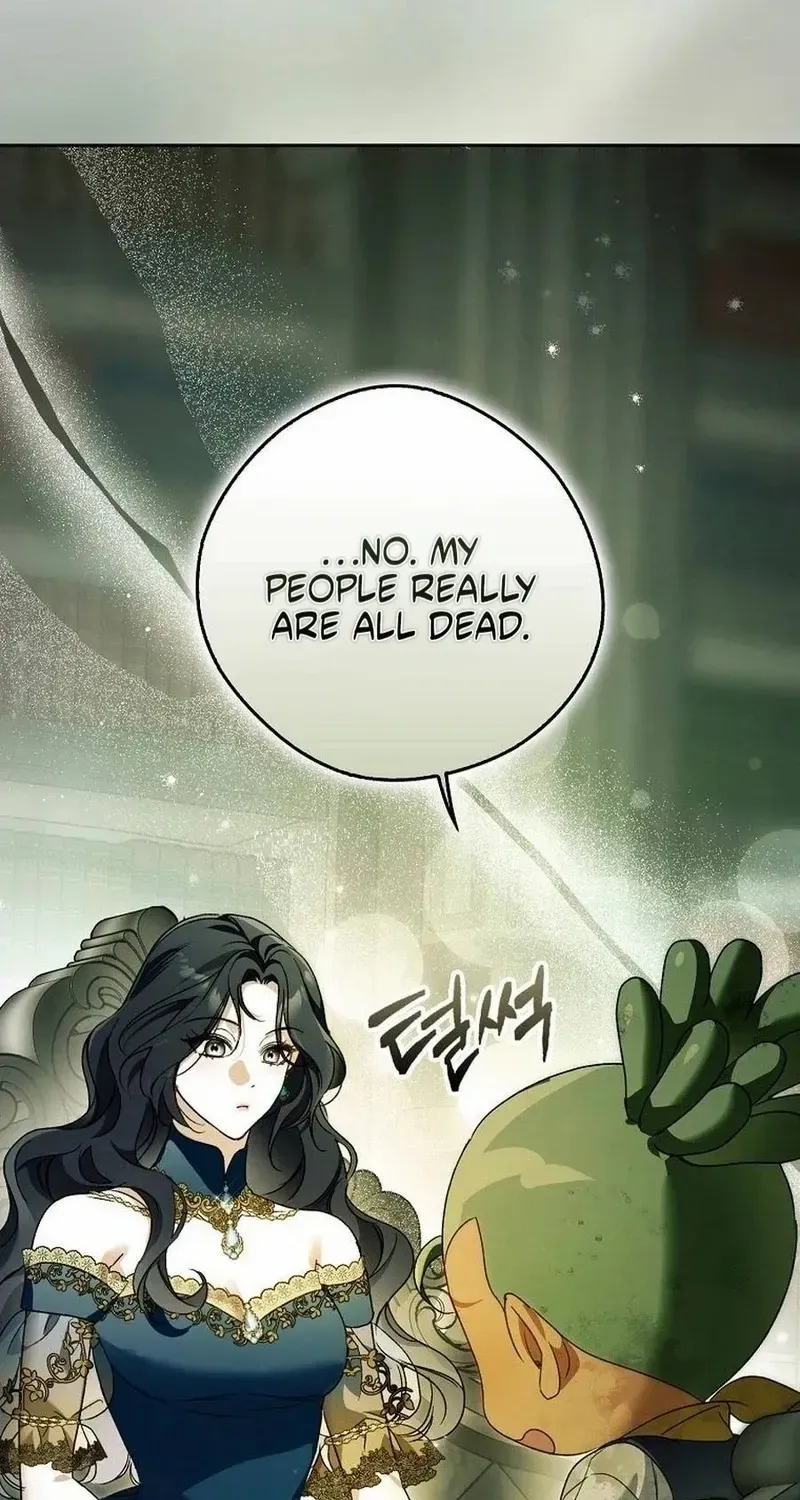 Marquis of Marron Chapter 24 page 18 - 