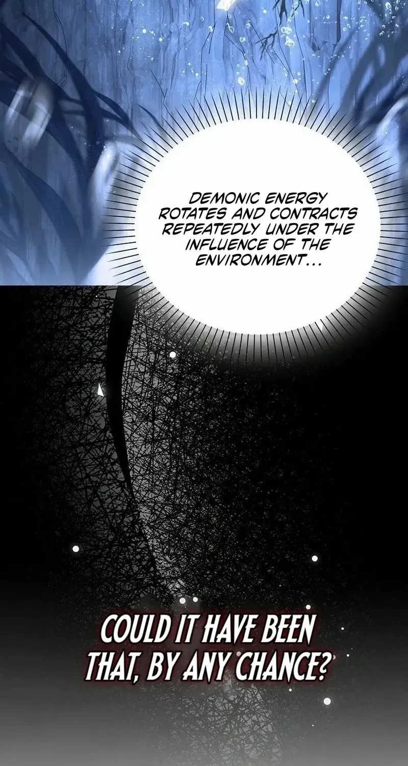 Marquis of Marron Chapter 24 page 23 - 