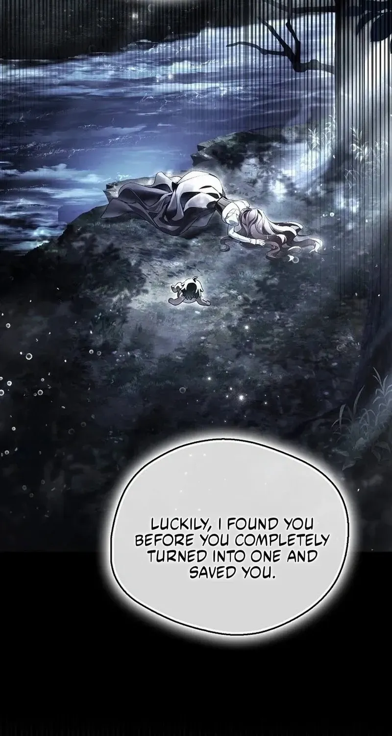 Marquis of Marron Chapter 24 page 36 - 