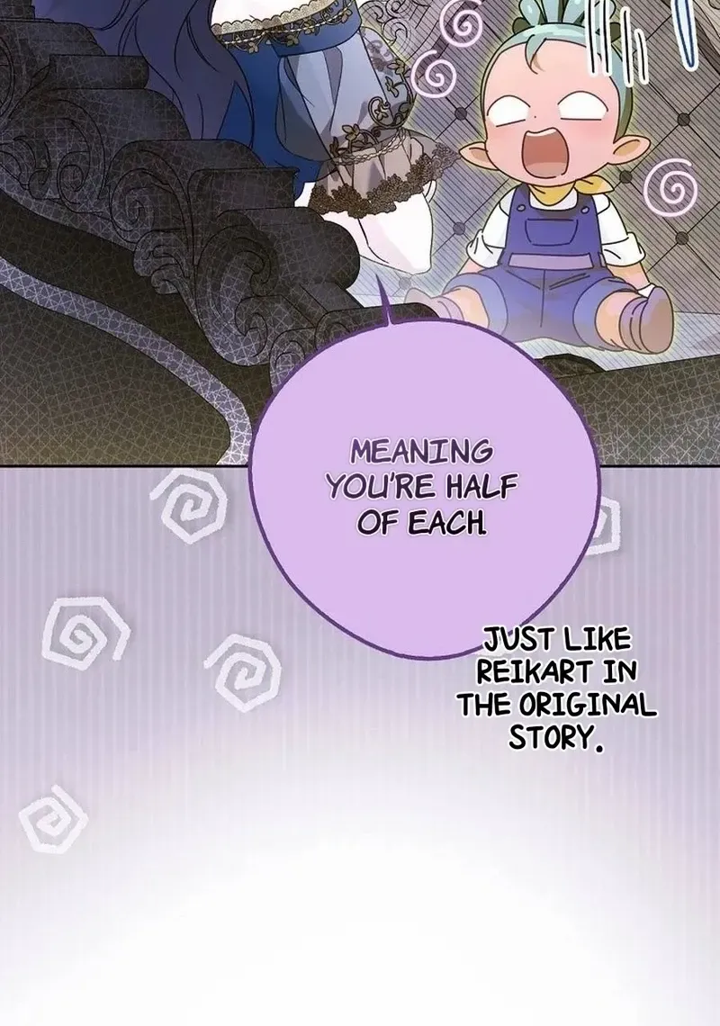 Marquis of Marron Chapter 24 page 39 - 