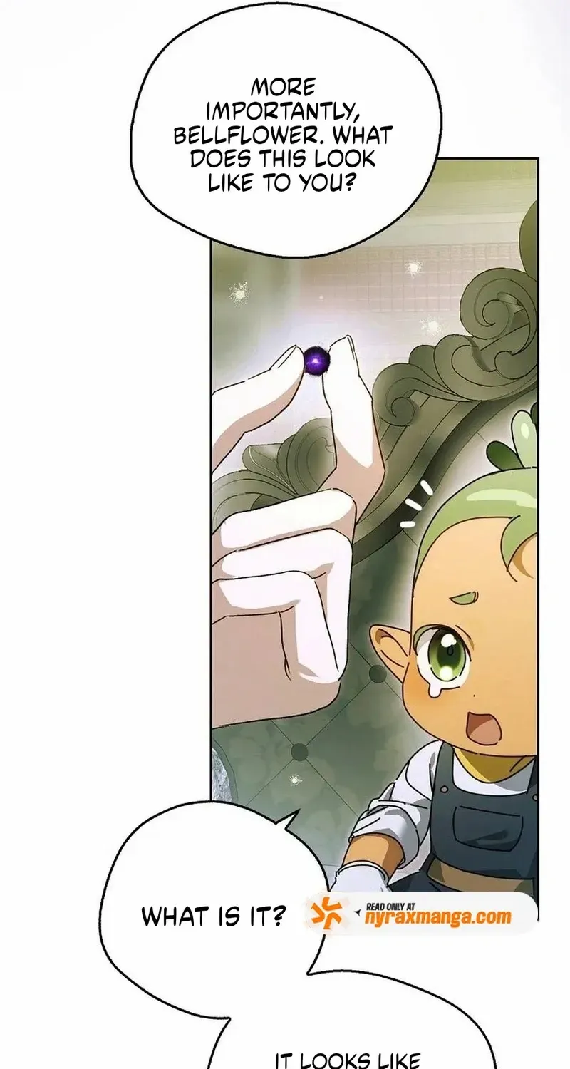 Marquis of Marron Chapter 24 page 40 - 