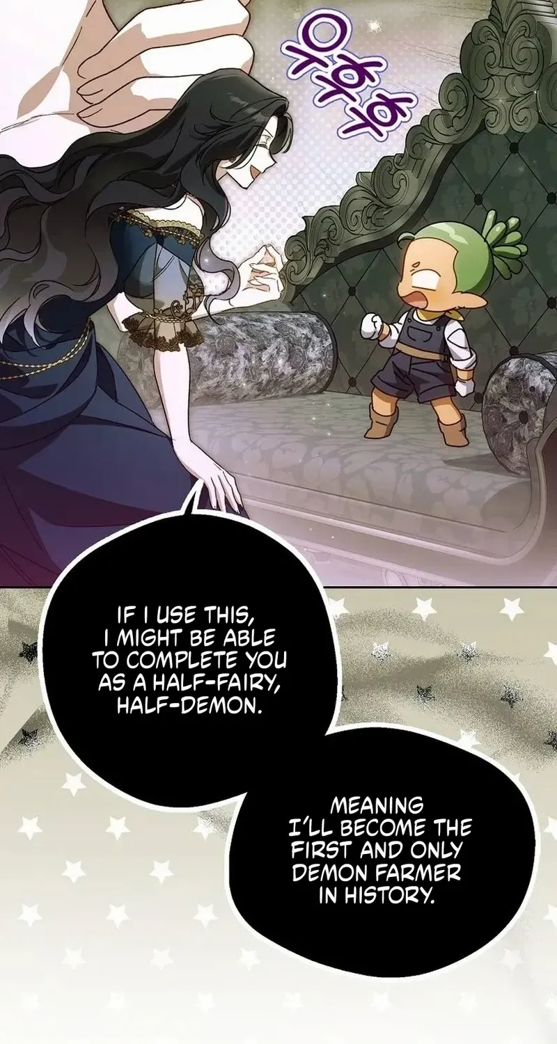 Marquis of Marron Chapter 24 page 42 - 