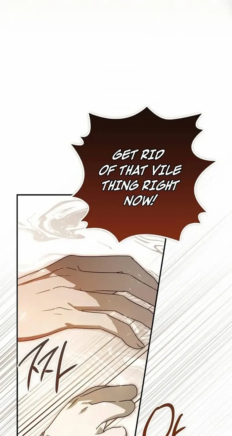 Marquis of Marron Chapter 24 page 43 - 