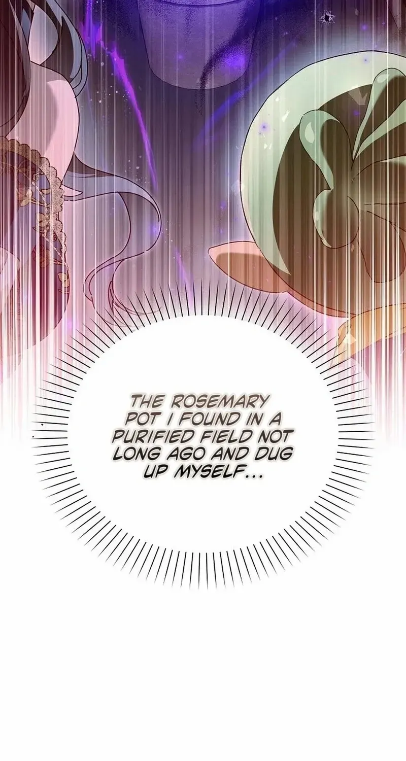 Marquis of Marron Chapter 24 page 48 - 