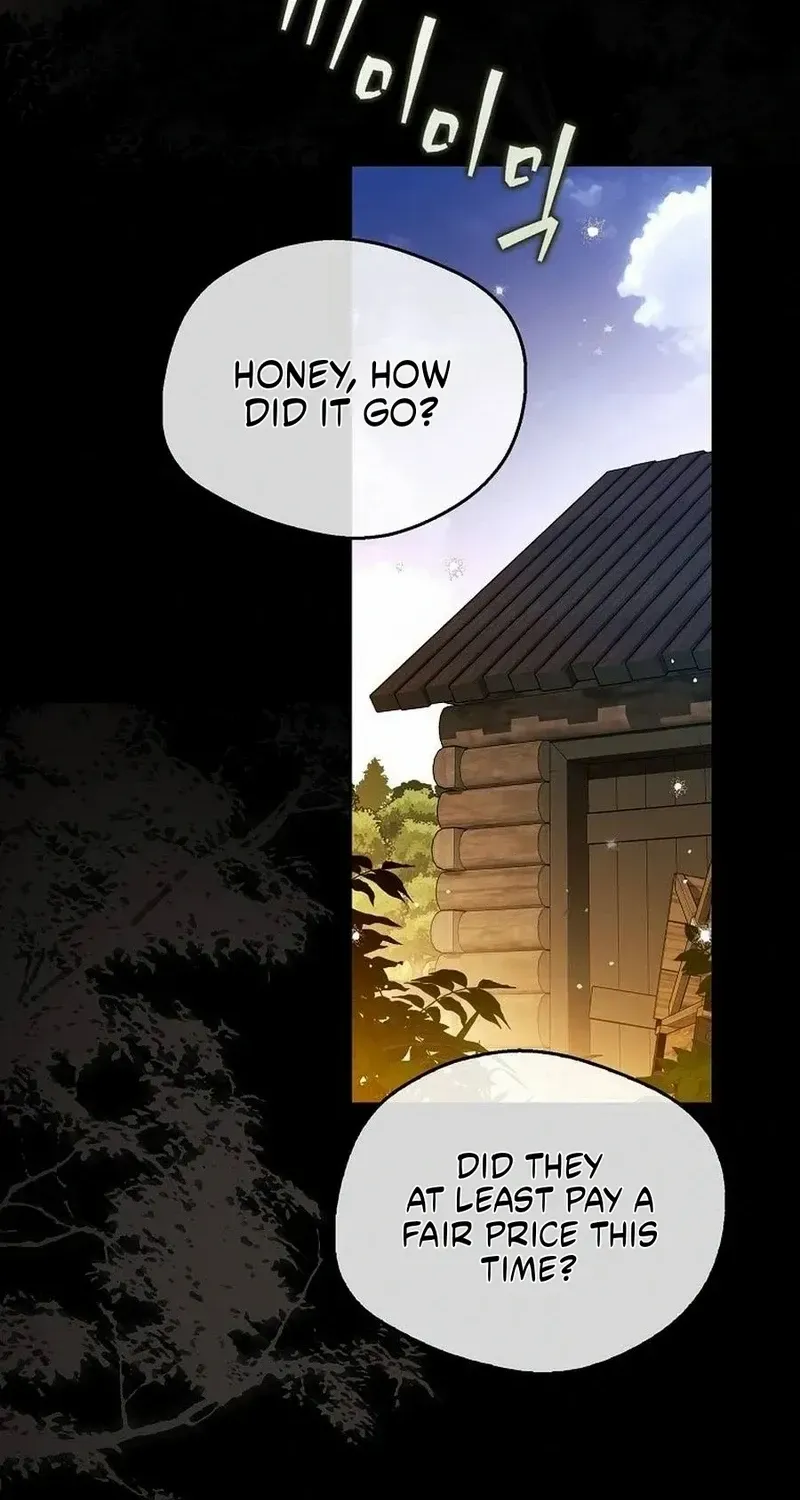 Marquis of Marron Chapter 24 page 53 - 