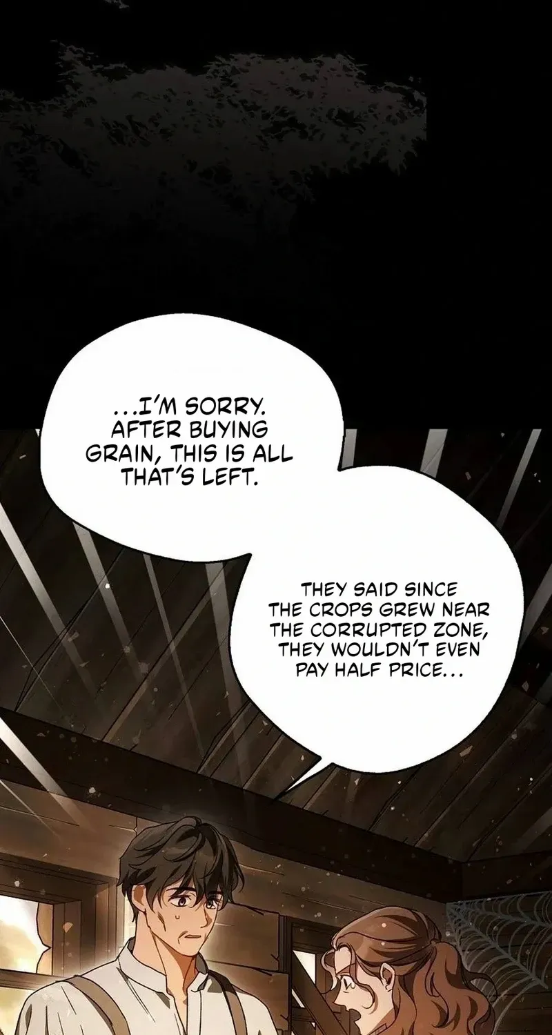 Marquis of Marron Chapter 24 page 54 - 