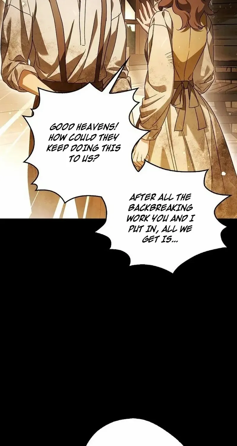 Marquis of Marron Chapter 24 page 55 - 