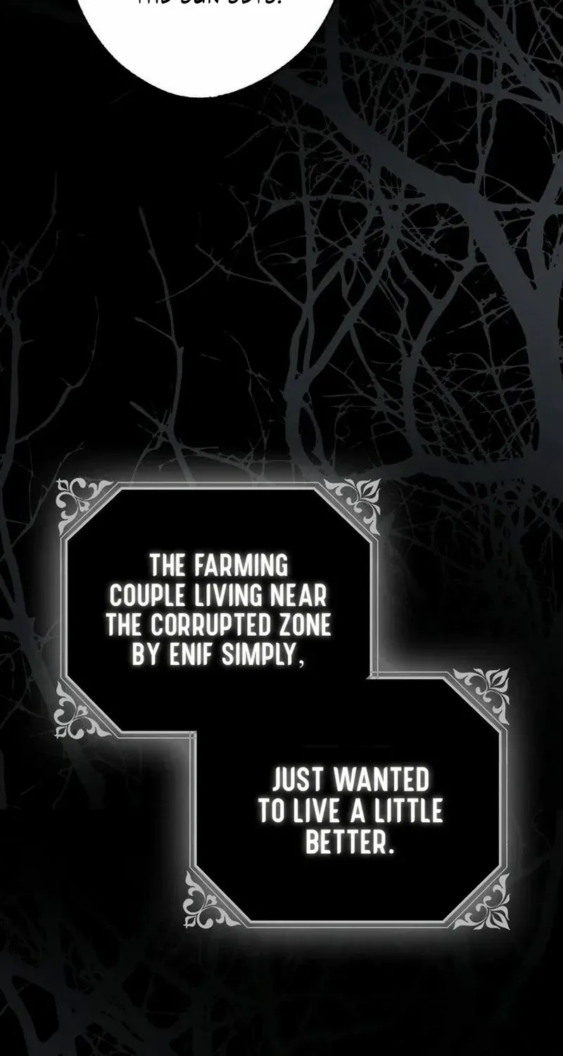 Marquis of Marron Chapter 24 page 57 - 