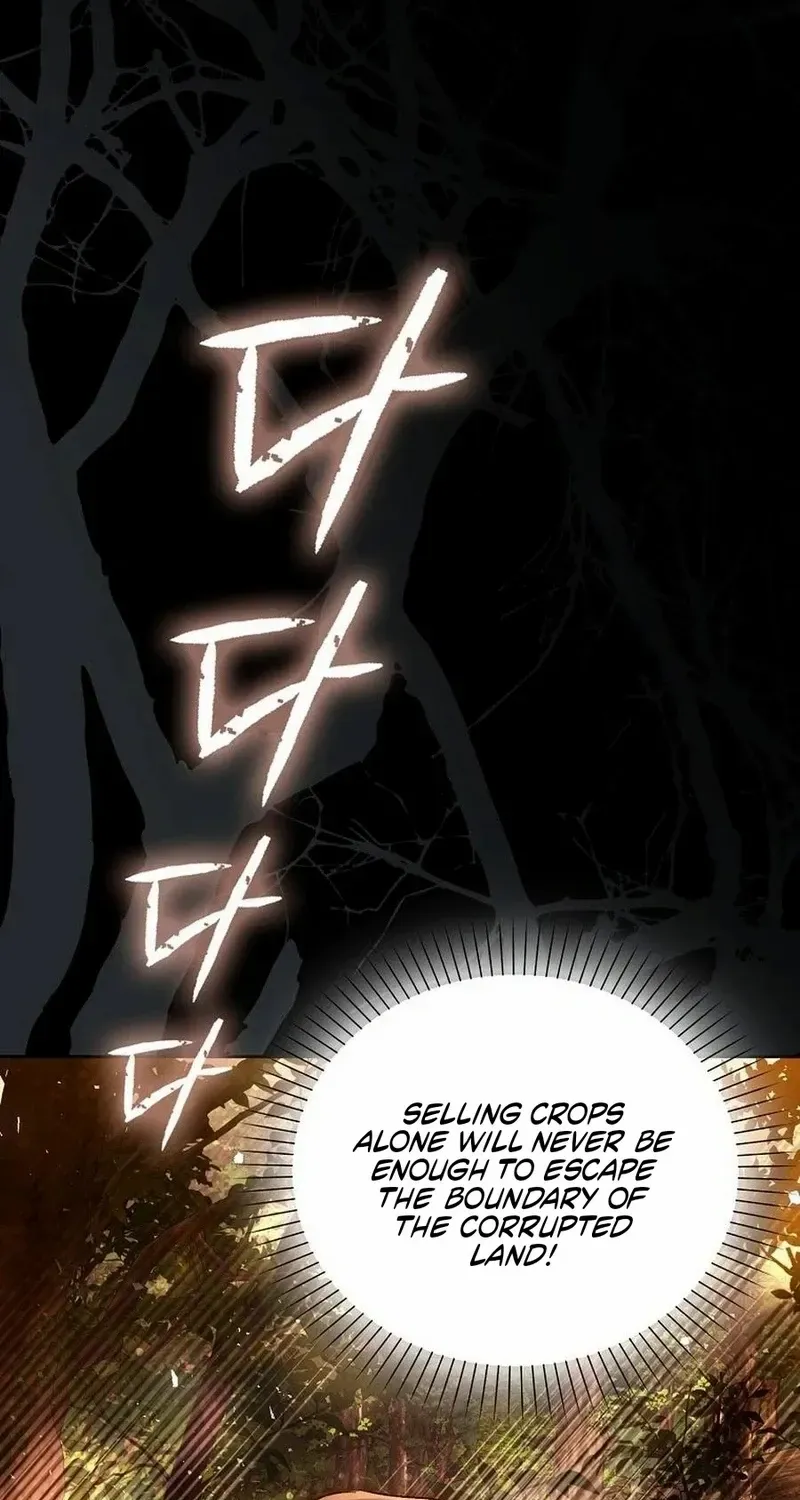 Marquis of Marron Chapter 24 page 58 - 