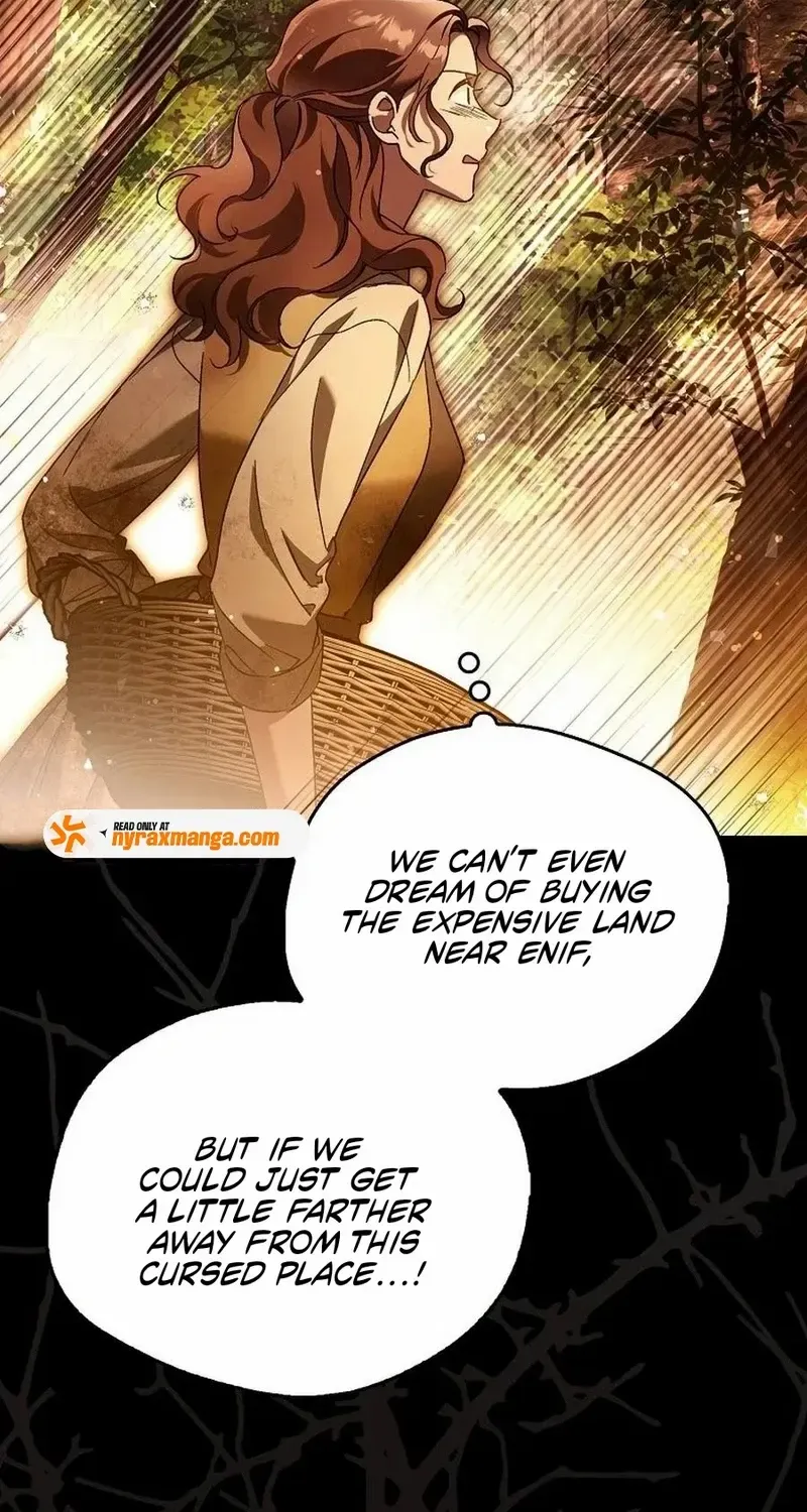 Marquis of Marron Chapter 24 page 59 - 