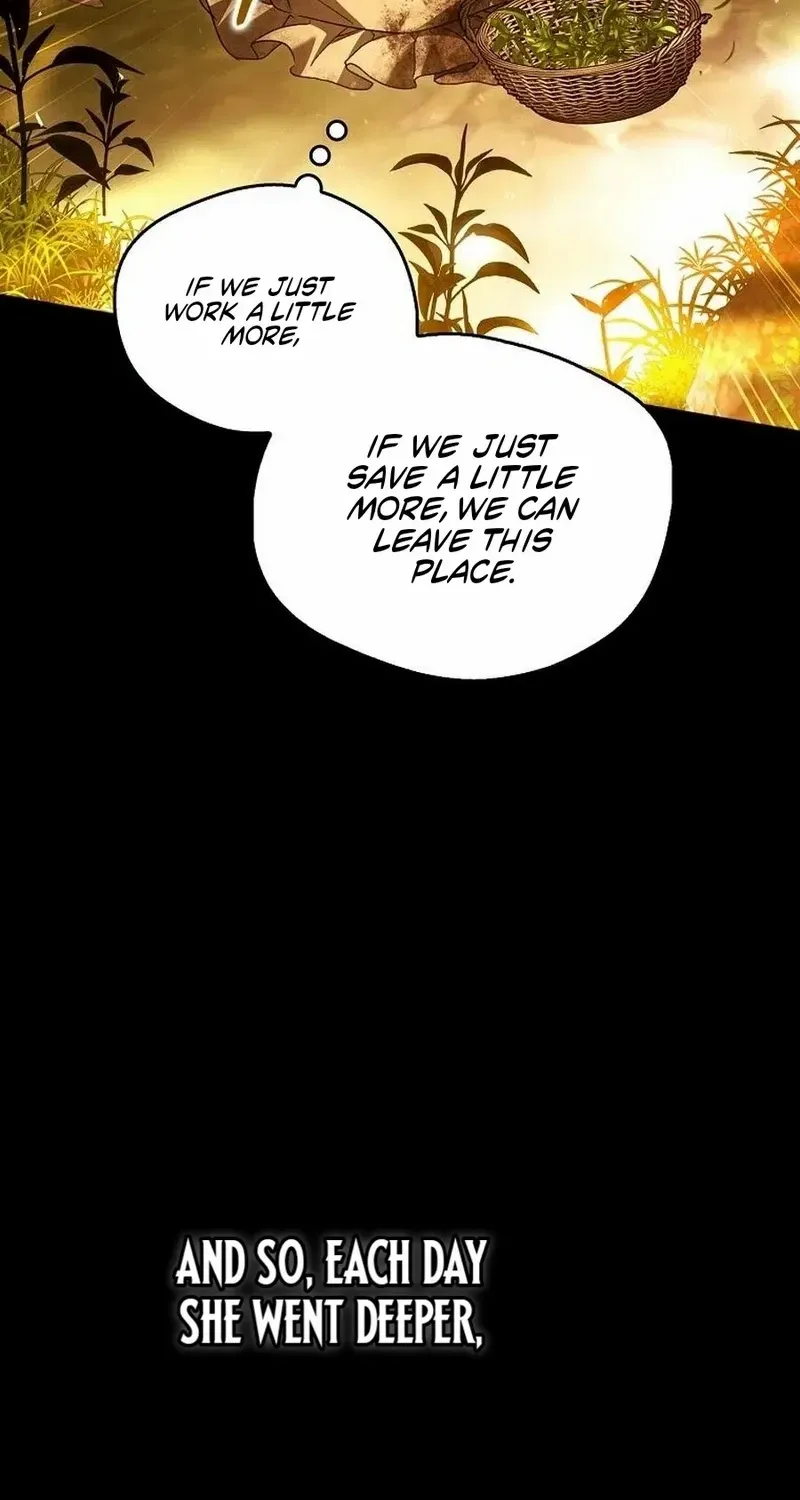 Marquis of Marron Chapter 24 page 62 - 