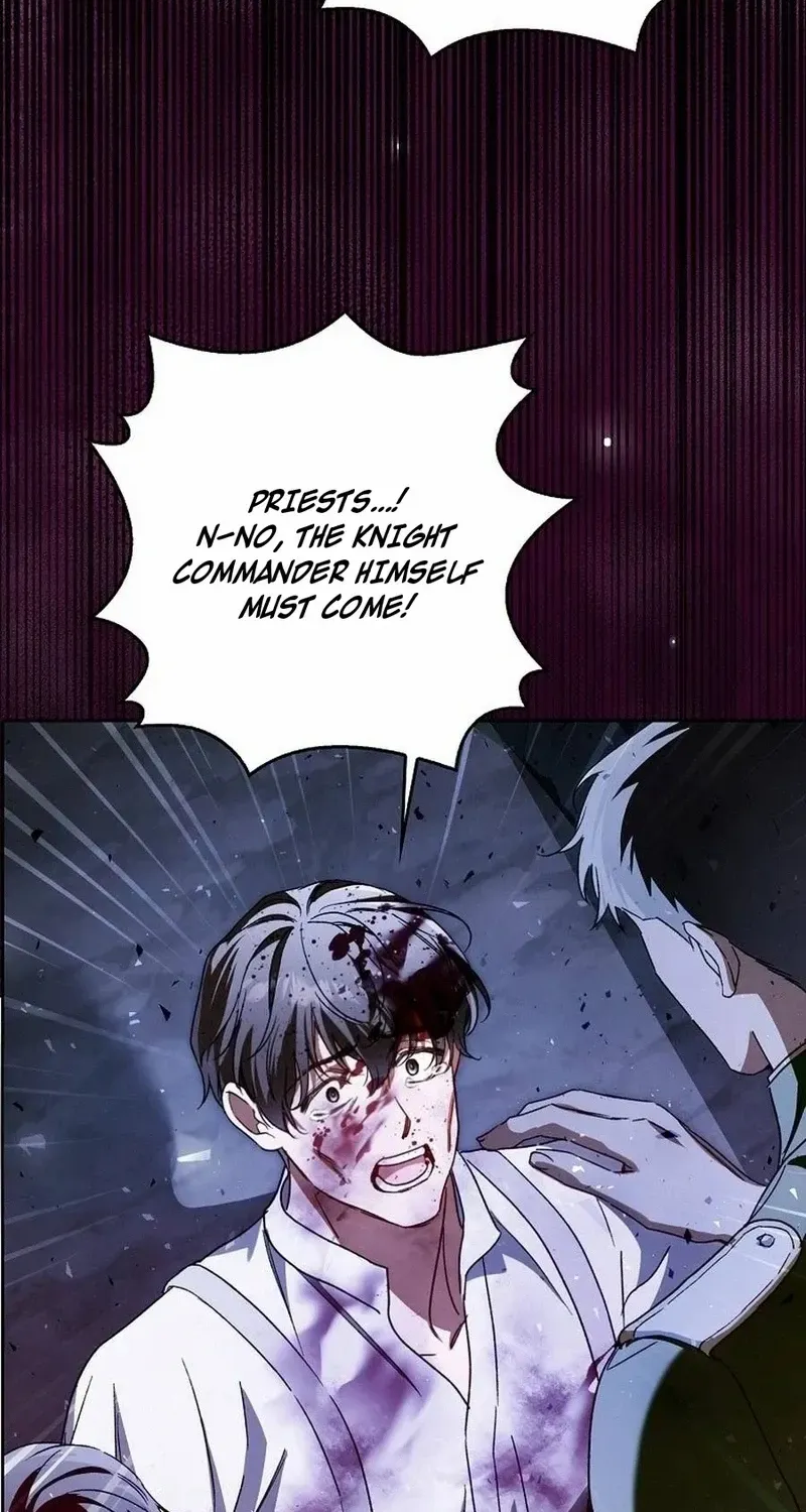 Marquis of Marron Chapter 24 page 72 - 