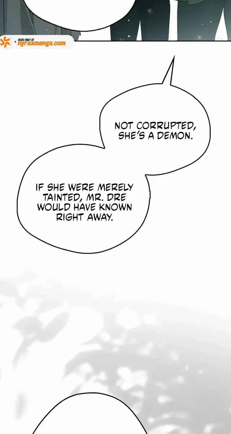 Marquis of Marron Chapter 24 page 76 - 