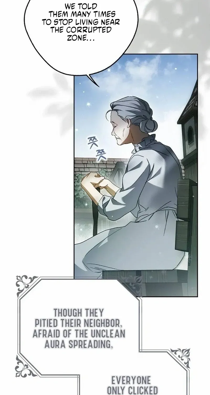 Marquis of Marron Chapter 24 page 77 - 