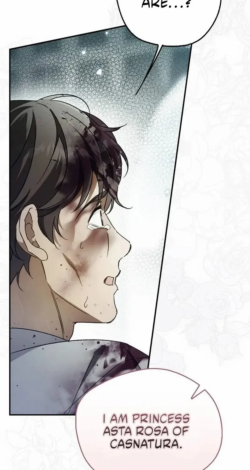 Marquis of Marron Chapter 24 page 82 - 