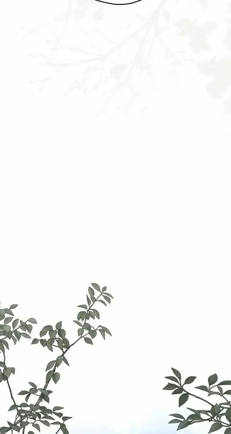 Marquis of Marron Chapter 24 page 86 - 