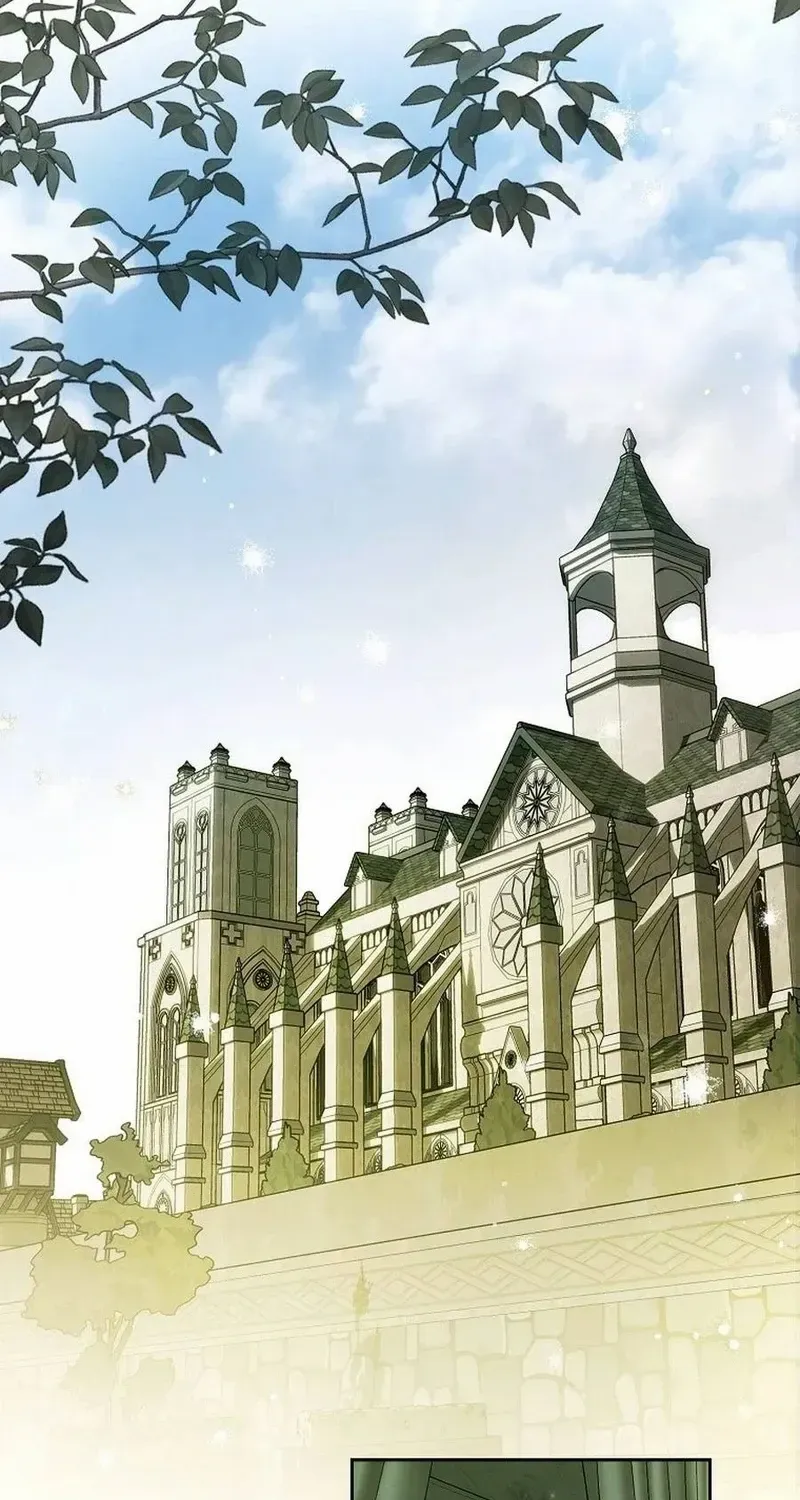 Marquis of Marron Chapter 24 page 87 - 