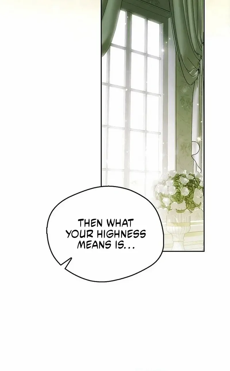 Marquis of Marron Chapter 24 page 88 - 