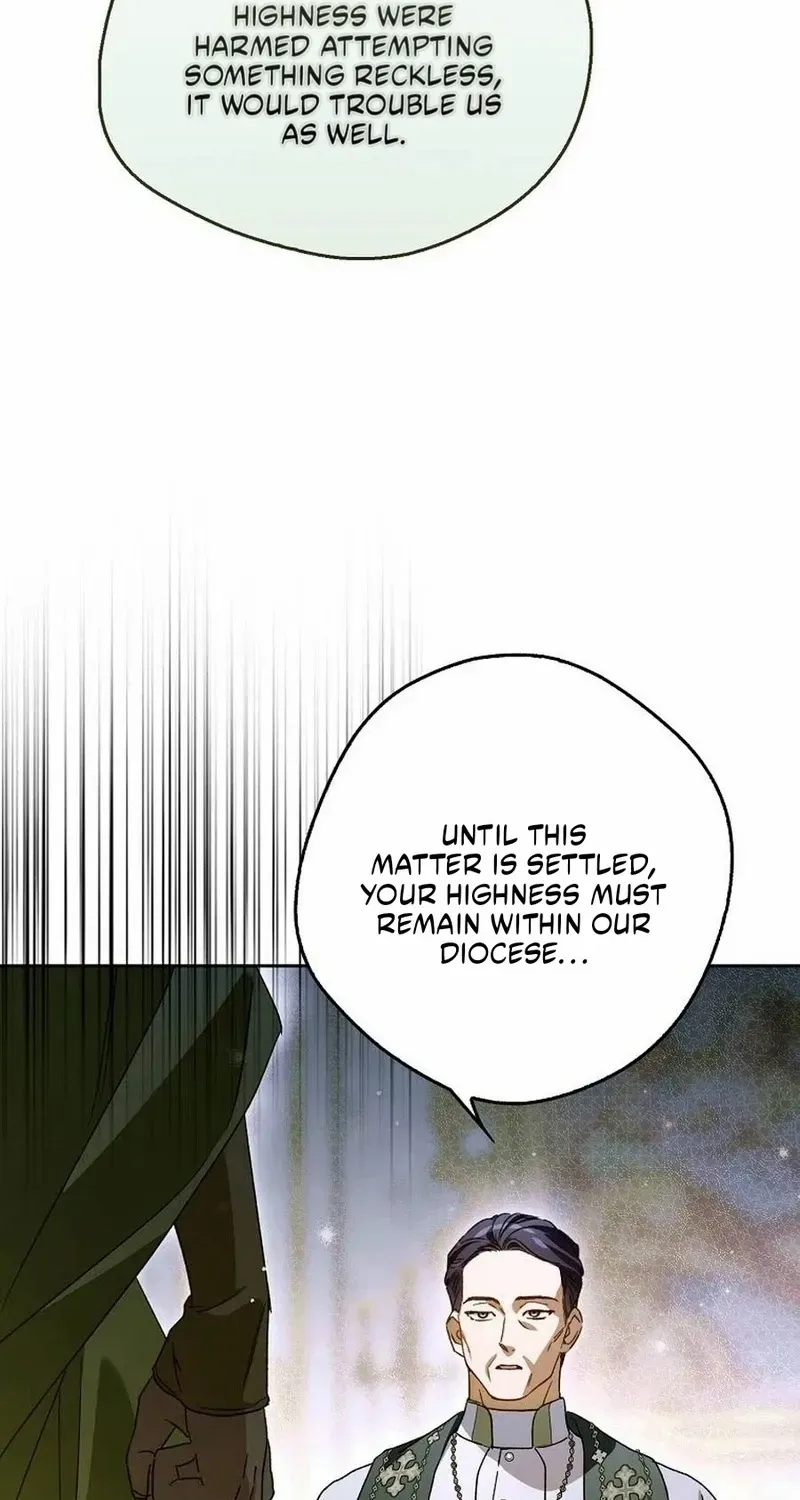 Marquis of Marron Chapter 24 page 97 - 
