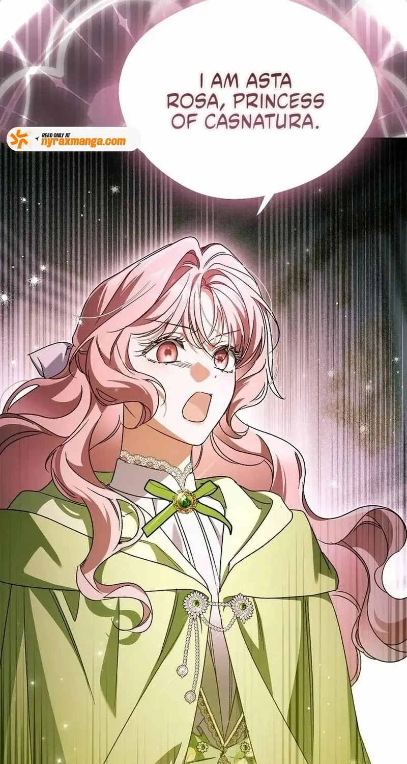 Marquis of Marron Chapter 24 page 99 - 