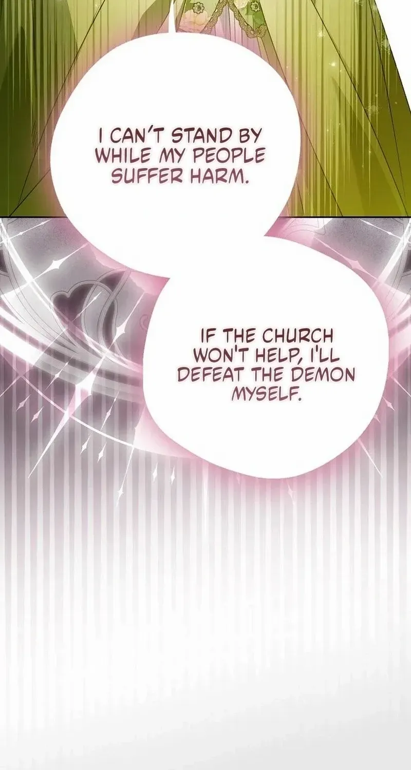 Marquis of Marron Chapter 24 page 100 - 