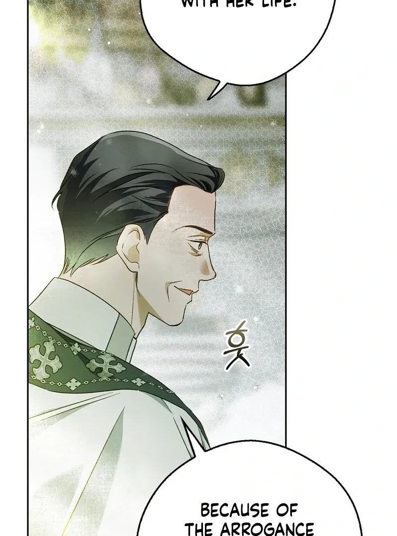 Marquis of Marron Chapter 25 page 101 - 