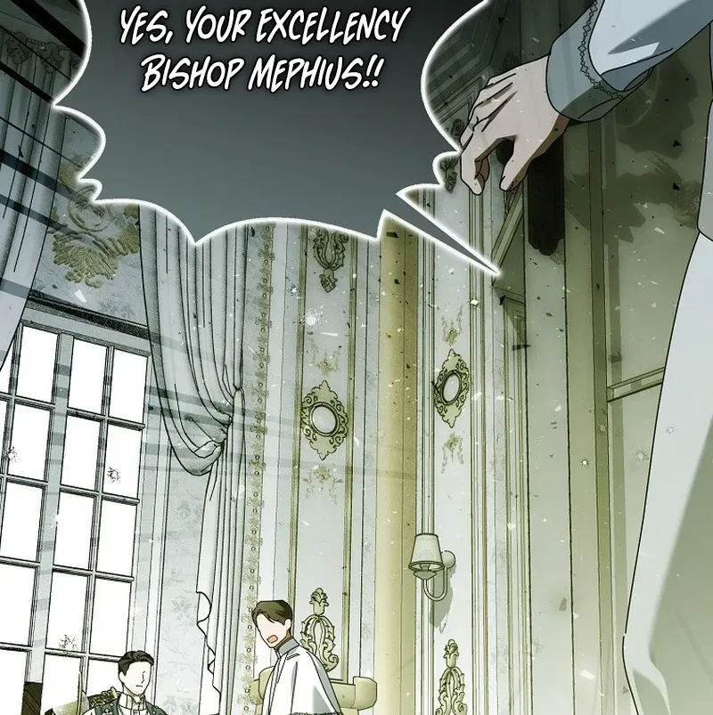 Marquis of Marron Chapter 25 page 104 - 