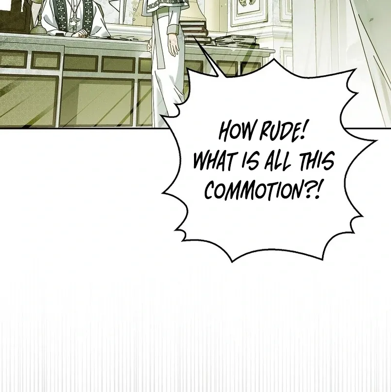 Marquis of Marron Chapter 25 page 105 - 