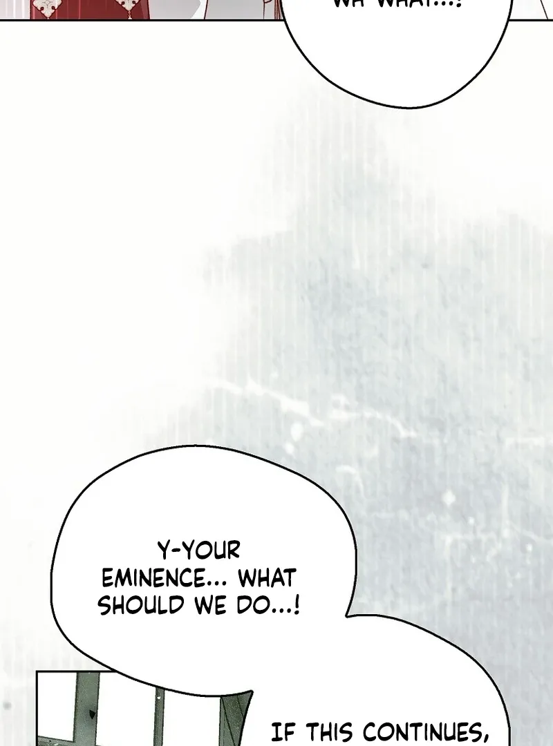 Marquis of Marron Chapter 25 page 108 - 