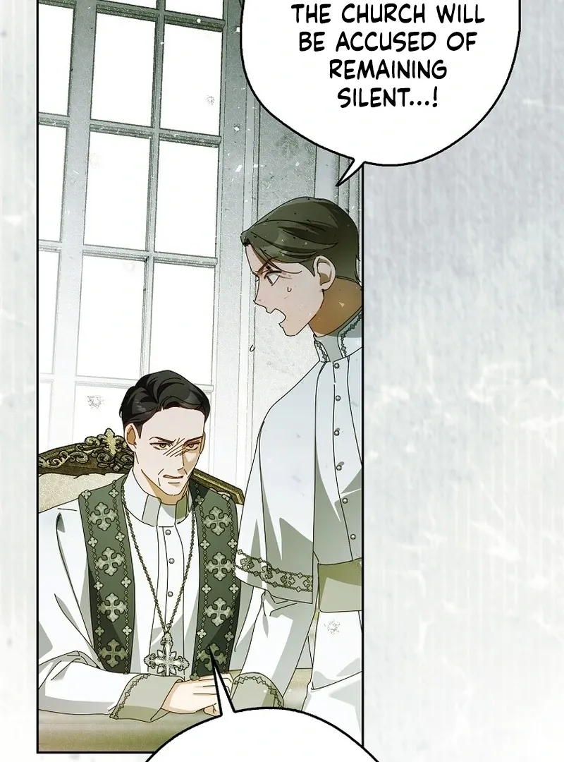 Marquis of Marron Chapter 25 page 109 - 