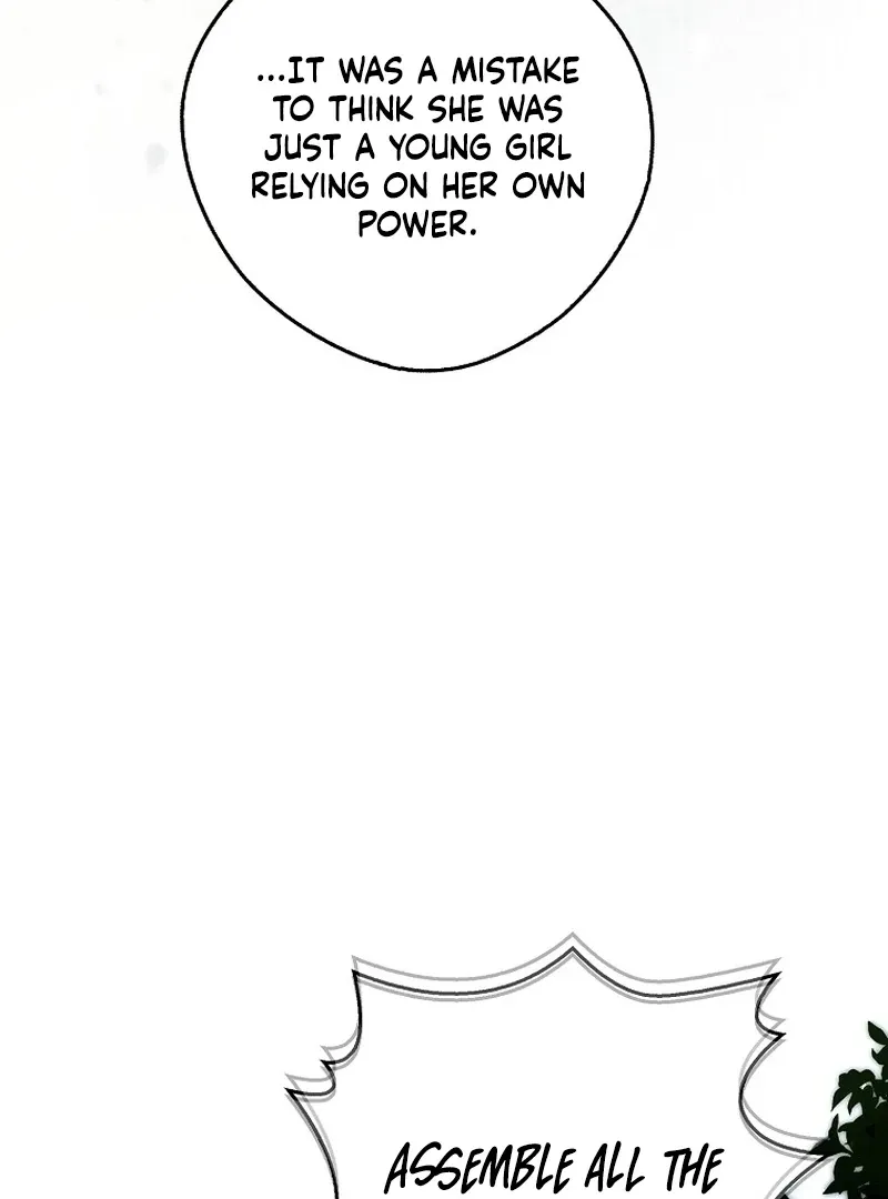 Marquis of Marron Chapter 25 page 110 - 