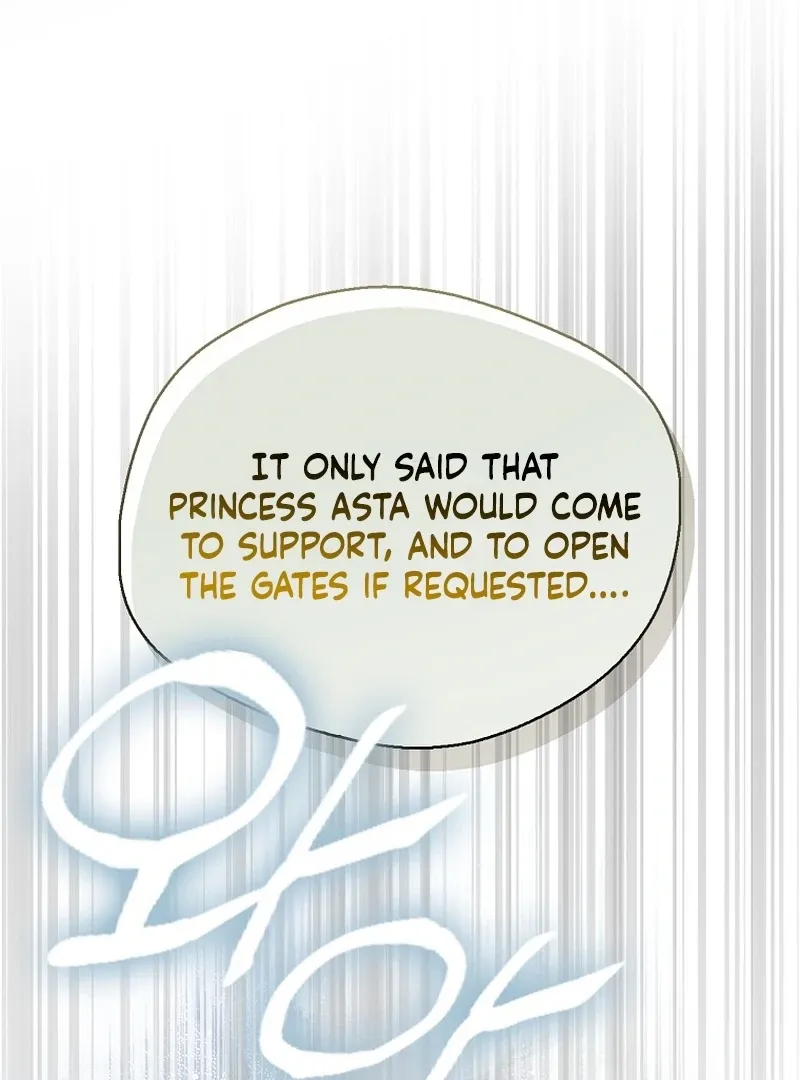 Marquis of Marron Chapter 25 page 12 - 